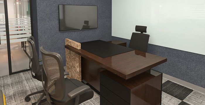 Ganeshkhind Rd Akashvani Rashtriya Film Sangrahalay Quarters Model Colony Shivajinagar, Pune - Image 3