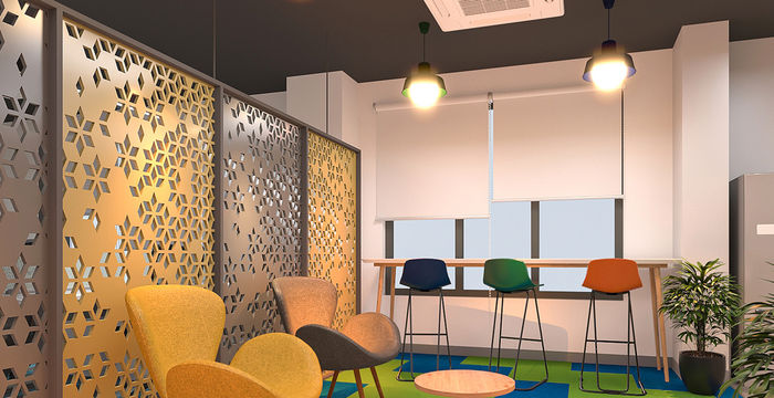 Ganeshkhind Rd Akashvani Rashtriya Film Sangrahalay Quarters Model Colony Shivajinagar, Pune - Image 5