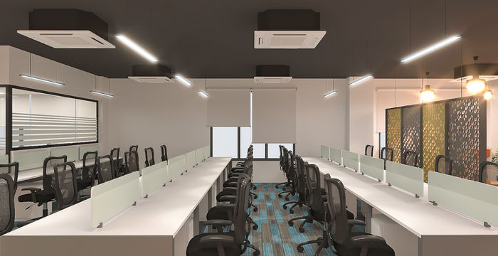 Ganeshkhind Rd Akashvani Rashtriya Film Sangrahalay Quarters Model Colony Shivajinagar, Pune - Image 4