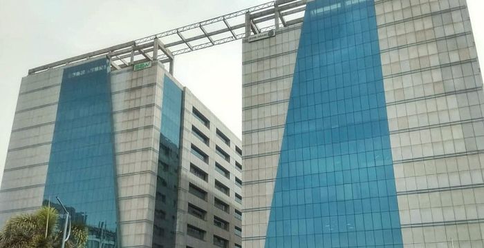 C-28 & 29  Industrial Area Sector 62, Noida - Image 5