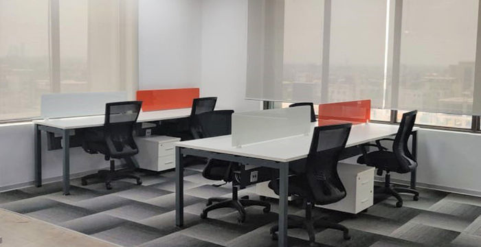 C-28 & 29  Industrial Area Sector 62, Noida - Image 4