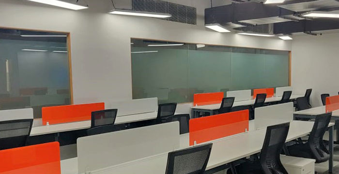 C-28 & 29  Industrial Area Sector 62, Noida - Image 3