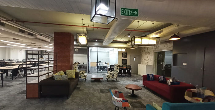 Golf Course Rd Suncity Sector 54, Gurugram - Image 3