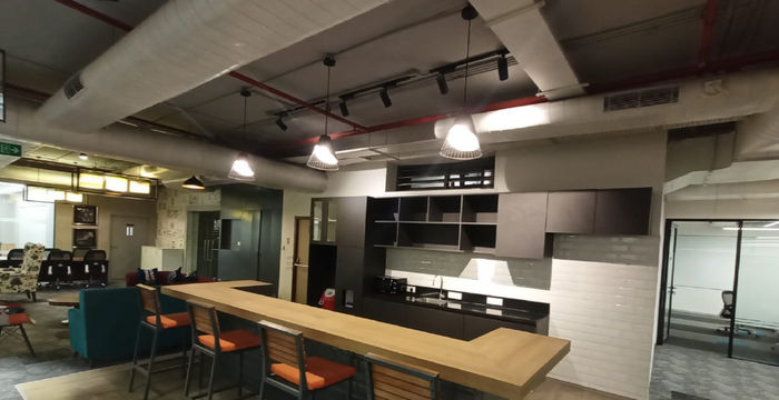 Golf Course Rd Suncity Sector 54, Gurugram - Image 5