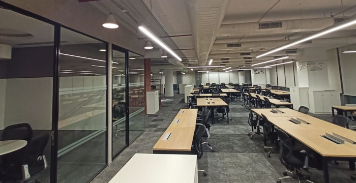 Golf Course Rd Suncity Sector 54, Gurugram - Image 2