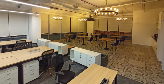 Golf Course Rd Suncity Sector 54, Gurugram - Image 2