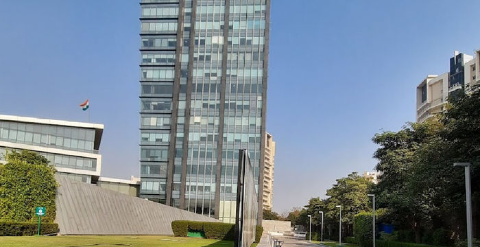 Golf Course Rd Suncity Sector 54, Gurugram - Image 4