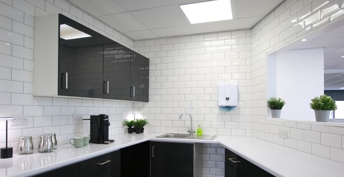 Oak St, Middlesbrough - Image 4