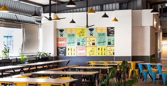 Durga Colony Sector 39 Durga Colony Sector 39, Gurugram - Image 2