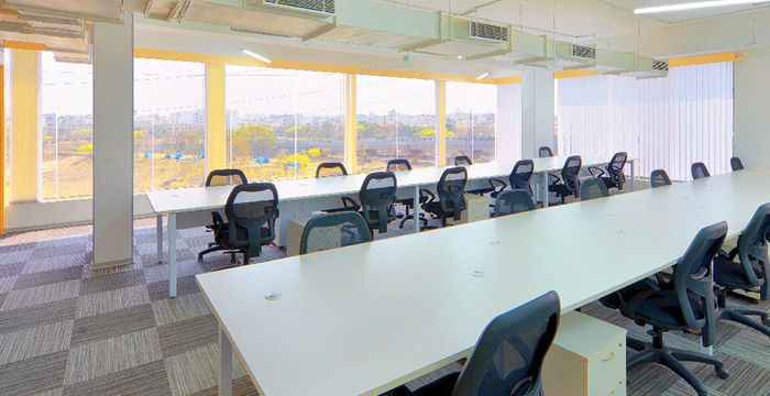 Durga Colony Sector 39, Gurugram - Image 4