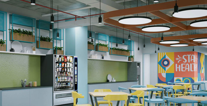 Durga Colony Sector 39, Gurugram - Image 2