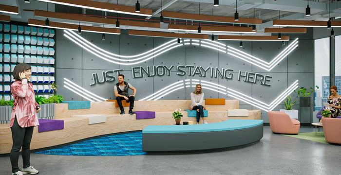 Durga Colony Sector 39, Gurugram - Image 5