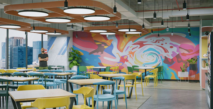 Durga Colony Sector 39 Durga Colony Sector 39, Gurugram - Image 3