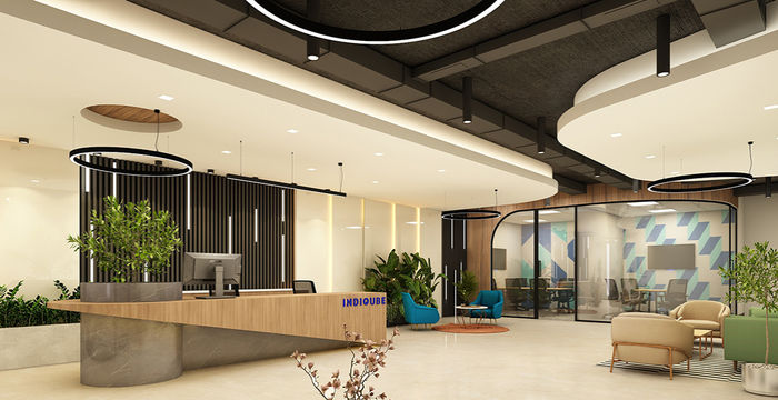 115/2 120 Feet Rd Industrial Estate Kpudur, Madurai - Image 2