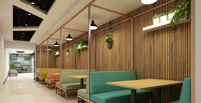 115/2 120 Feet Rd Industrial Estate Kpudur, Madurai - Image 2