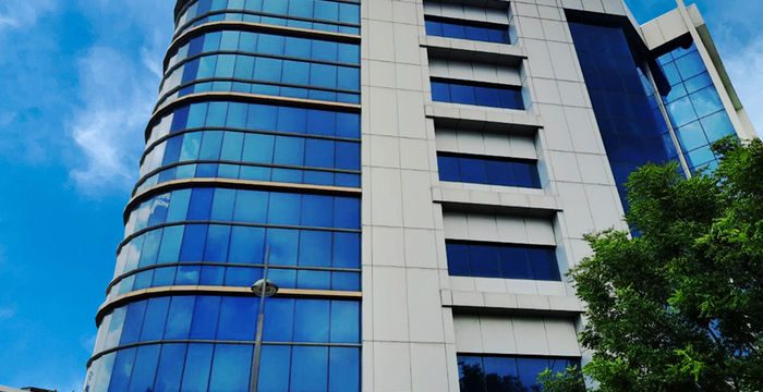 115/2 120 Feet Rd Industrial Estate Kpudur, Madurai - Image 4