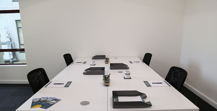 Belasis Hall Technology Park - Image 2