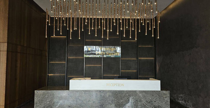 2 Service Rd Padivattom Edappally 2 Service Rd Padivattom Edappally, Kochi - Image 2