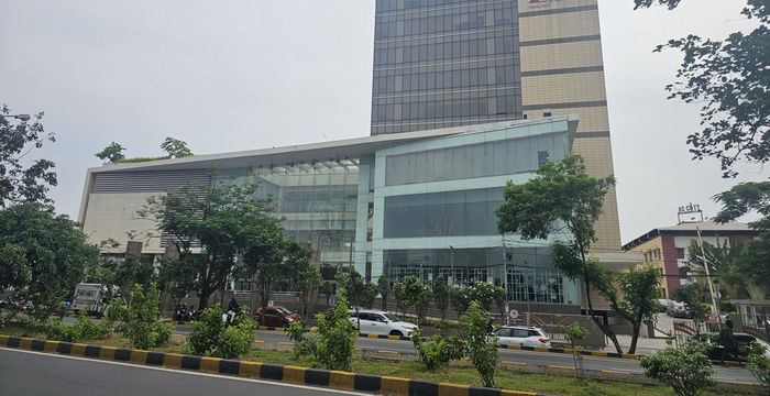 2 Service Rd Padivattom Edappally, Kochi - Image 4