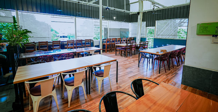 2 Service Rd Padivattom Edappally, Kochi - Image 3
