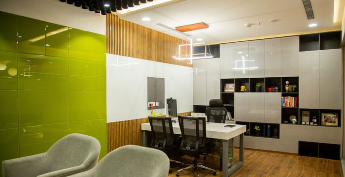 Nh 16 Service Rd, Vijayawada - Image 2