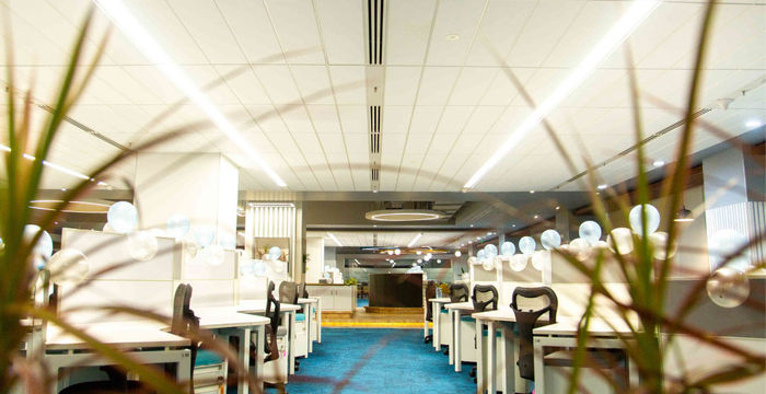 Nh 16 Service Rd, Vijayawada - Image 5