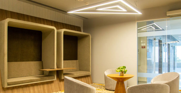 Nh 16 Service Rd, Vijayawada - Image 4