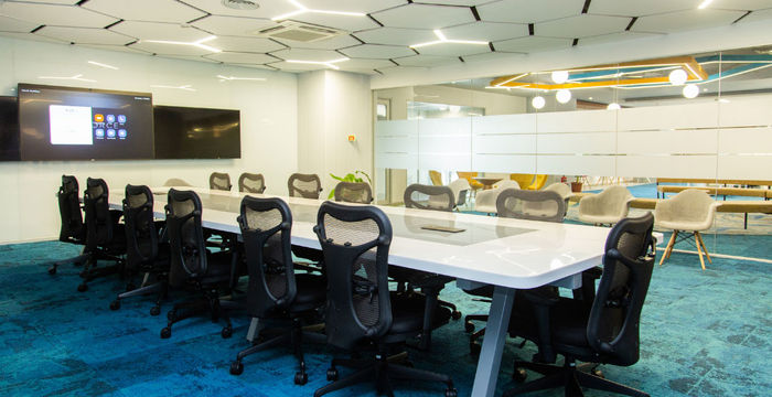 Nh 16 Service Rd, Vijayawada - Image 3