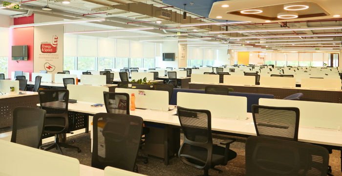 Nh 16 Service Rd, Vijayawada - Image 3