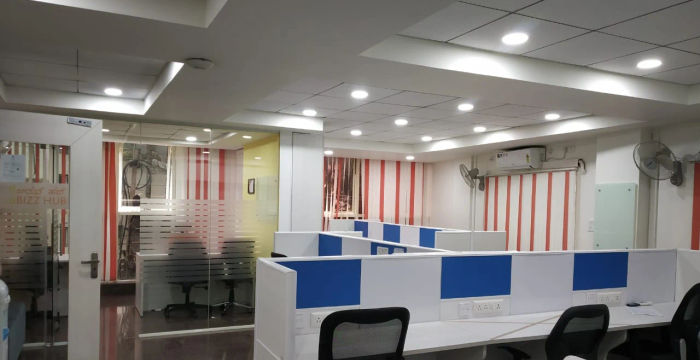A/7 Khb Colony 5th Block Koramangala, Bengaluru - Image 2