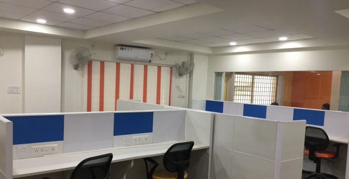 A/7 Khb Colony 5th Block Koramangala, Bengaluru - Image 3