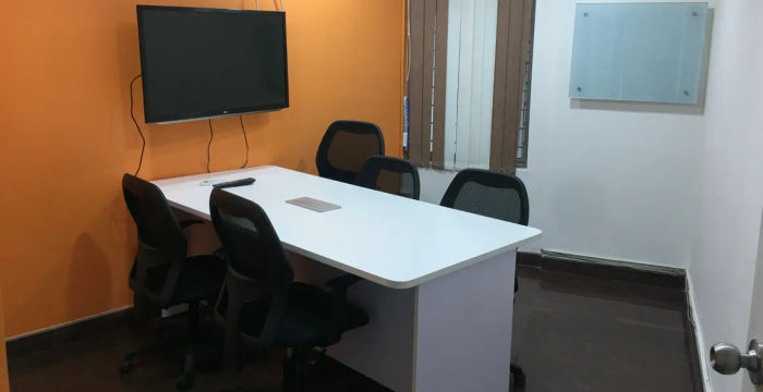 A/7 Khb Colony 5th Block Koramangala, Bengaluru - Image 4