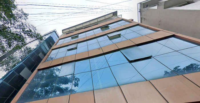 A/7 Khb Colony 5th Block Koramangala, Bengaluru - Image 5