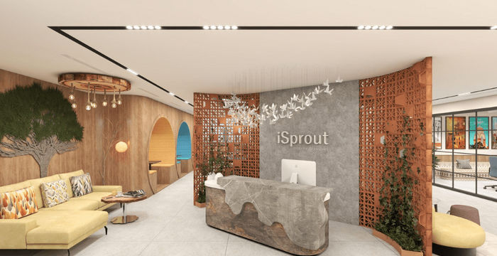 Sushant Lok Phase I Sector 27 Sushant Lok Phase I Sector 27, Gurugram - Image 3