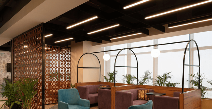 Sushant Lok Phase I Sector 27, Gurugram - Image 5