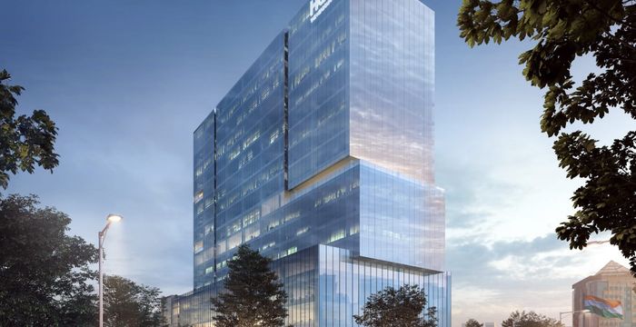 Sushant Lok Phase I Sector 27, Gurugram - Image 5