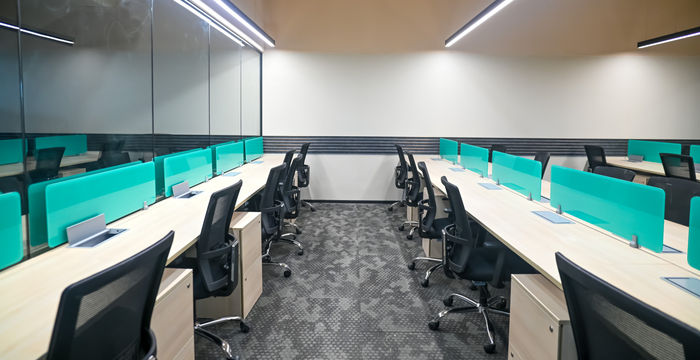 113 Golden Mile Rd Kokapet, Hyderabad - Image 4