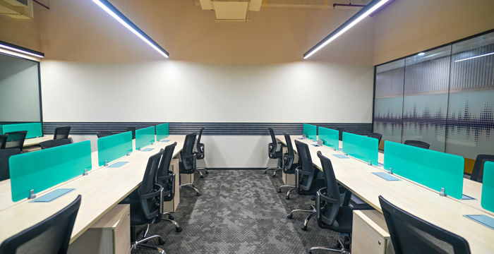 113 Golden Mile Rd Kokapet, Hyderabad - Image 2