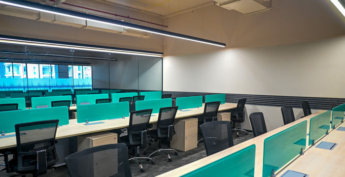 113 Golden Mile Rd Kokapet, Hyderabad - Image 3