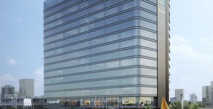 113 Golden Mile Rd Kokapet, Hyderabad - Image 5