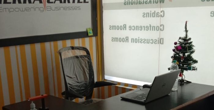 9 Main Hsr Layout Sector 7, Bengaluru - Image 5