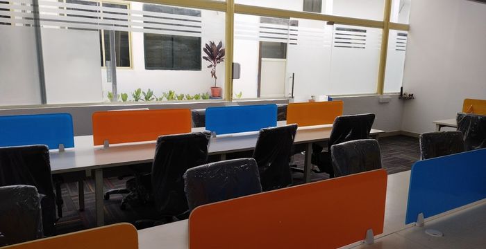 630 Innovation Park Arekere Gate Bannerghatta Rd, Bengaluru - Image 5