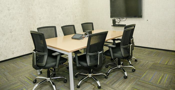 Syno136 Kondapur Main Road P Janardhan Reddy Nagar Gachibowli, Hyderabad - Image 4