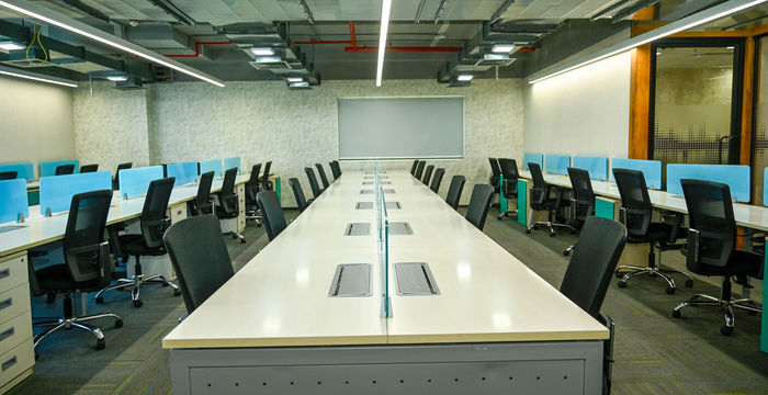 Syno136 Kondapur Main Road P Janardhan Reddy Nagar Gachibowli, Hyderabad - Image 3