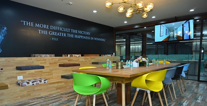 Sy No: 55 3 & 55/4 Devarabisanahalli Bellandur, Bengaluru - Image 3