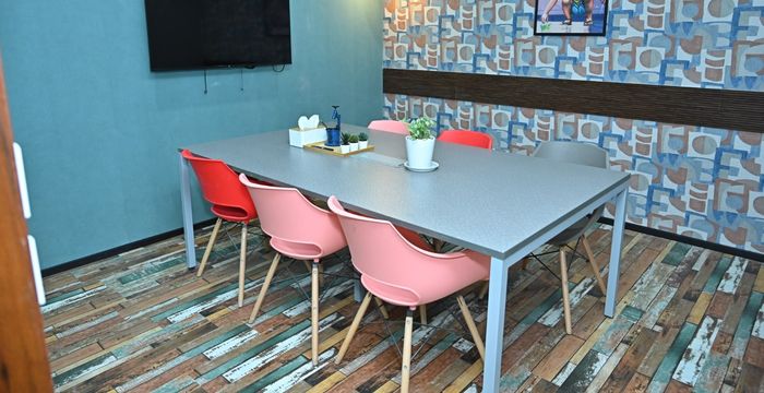 Sy No: 55 3 & 55/4 Devarabisanahalli Bellandur, Bengaluru - Image 5