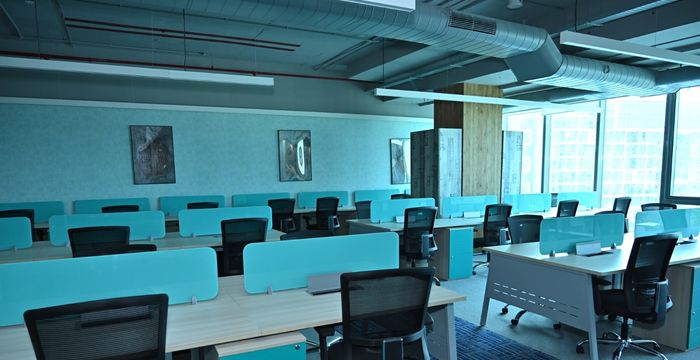 Sy No: 55 3 & 55/4 Devarabisanahalli Bellandur, Bengaluru - Image 4