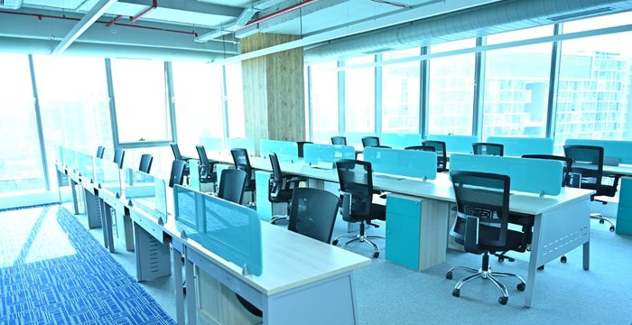 Sy No: 55 3 & 55/4 Devarabisanahalli Bellandur, Bengaluru - Image 3