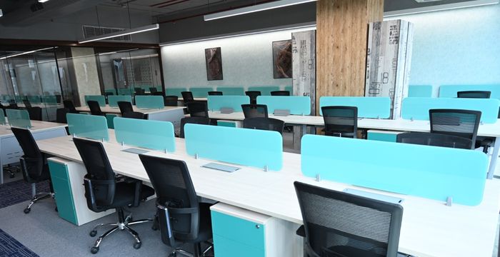 Sy No: 55 3 & 55/4 Devarabisanahalli Bellandur, Bengaluru - Image 2