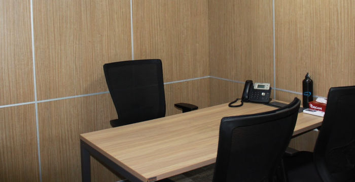 22 Block A & B Camac St, Kolkata - Image 3